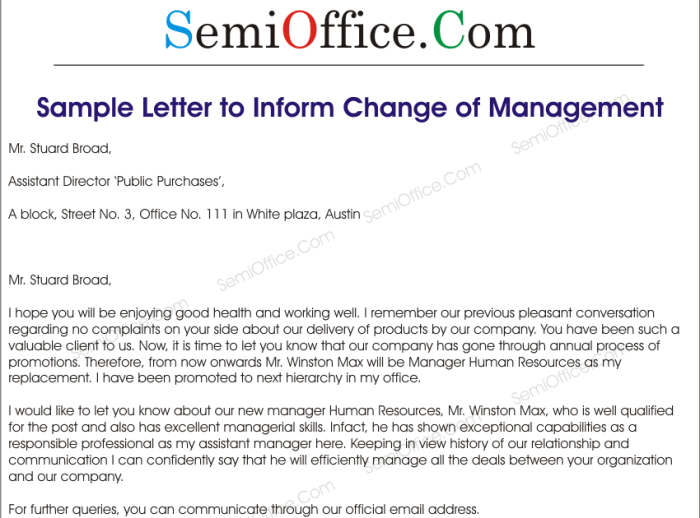 Format surat pemberitahuan yang penting dan informatif: Panduan lengkap dan praktis dalam menyusun surat pemberitahuan yang efektif